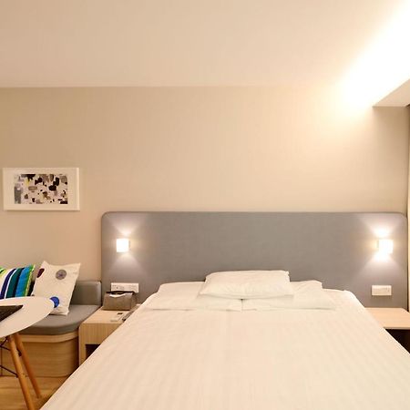 Herrlisheim Grande Chambre Dans Charmante Maison Alsacienne מראה חיצוני תמונה