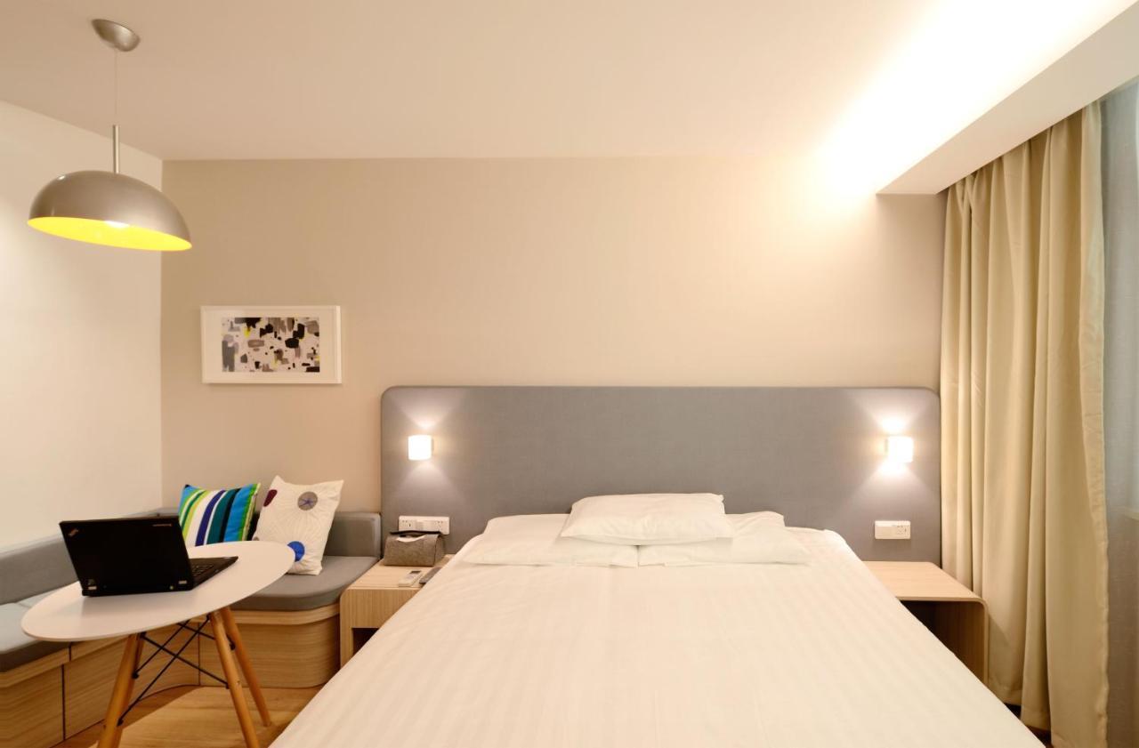 Herrlisheim Grande Chambre Dans Charmante Maison Alsacienne מראה חיצוני תמונה